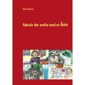 Aabcn der endte med et hhh 