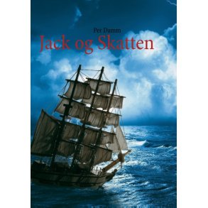 Jack og Skatten 