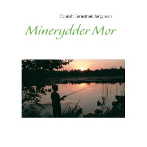 Minerydder-mor 
