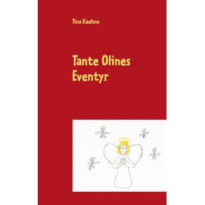 Tante Olines Eventyr 
