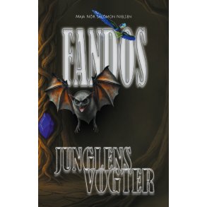 Fandos Junglens vogter