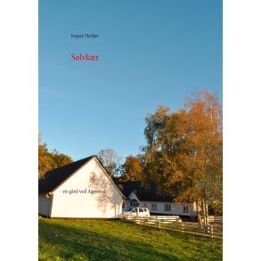 Slvkr - en grd ved Agersted