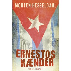Ernestos hnder 