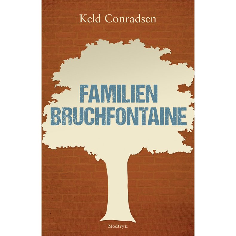 Familien Bruchfontaine 