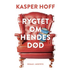 Rygtet om hendes dd 