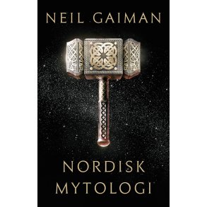 Nordisk mytologi 