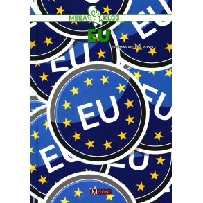 EU 