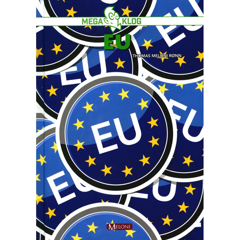 EU 