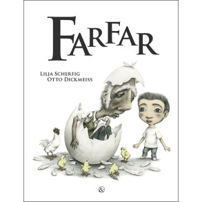Farfar 