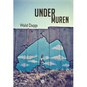 Under muren 