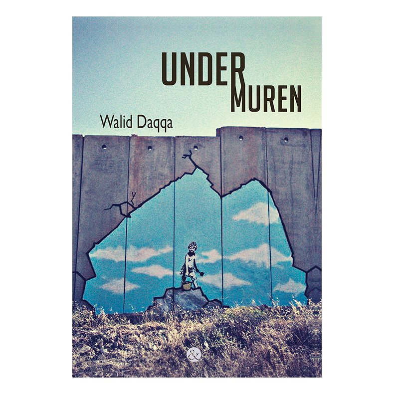 Under muren 