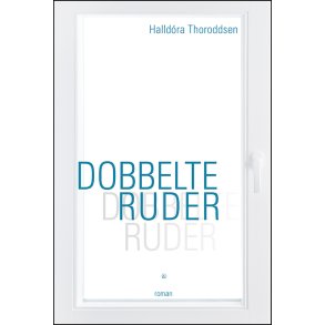 Dobbelte ruder 