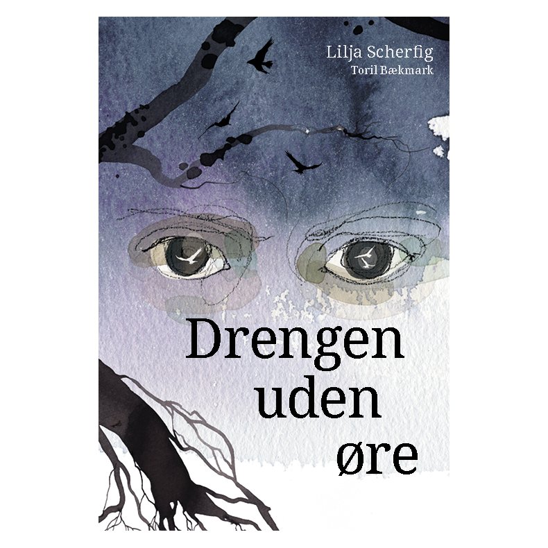 Drengen uden re 