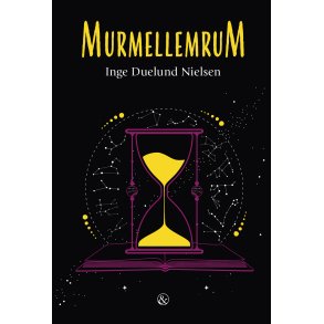 MurmellemruM 