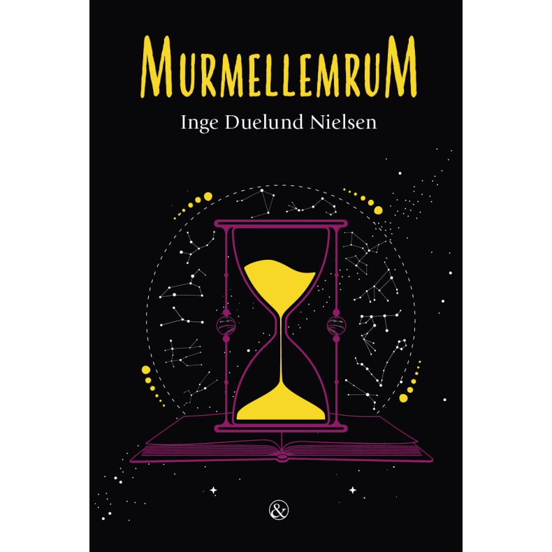 MurmellemruM 
