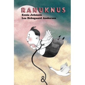 Ranuknus 