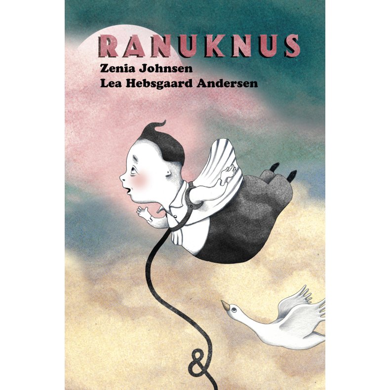 Ranuknus 