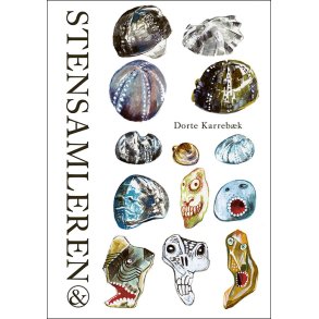 Stensamleren / Evige gentagelser 