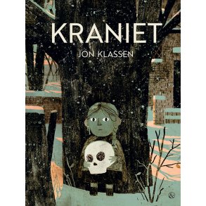 Kraniet 