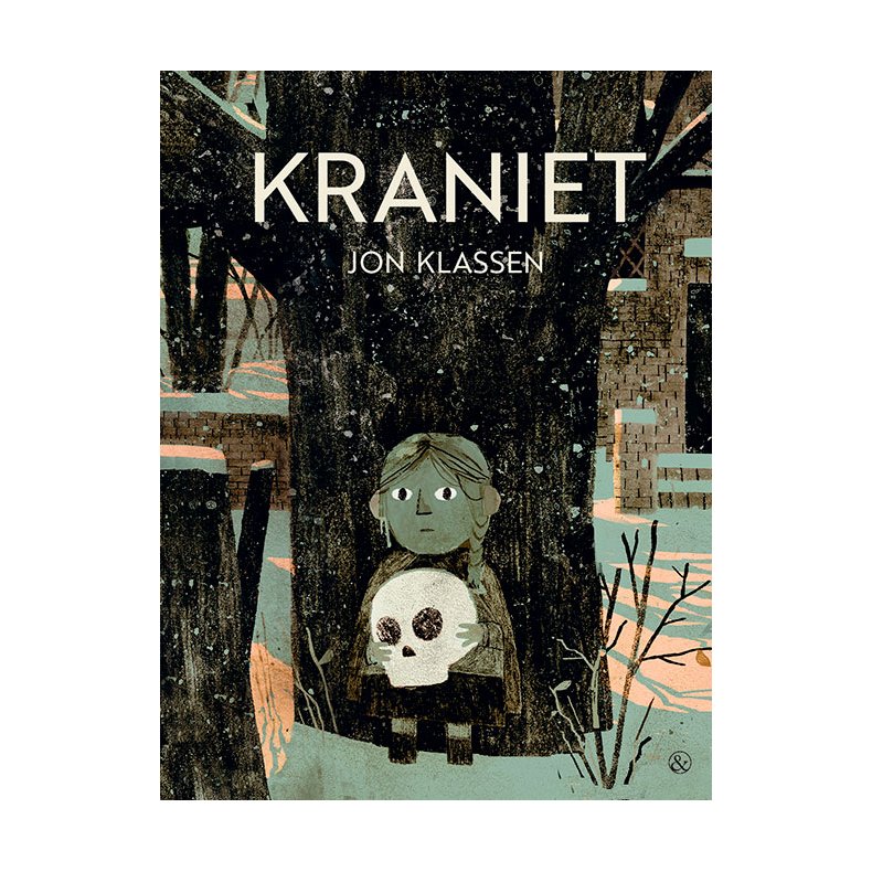 Kraniet 