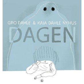 Dagen 