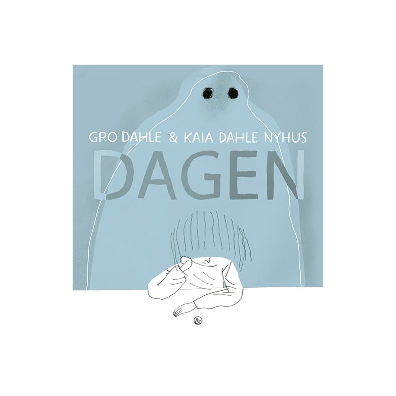 Dagen 