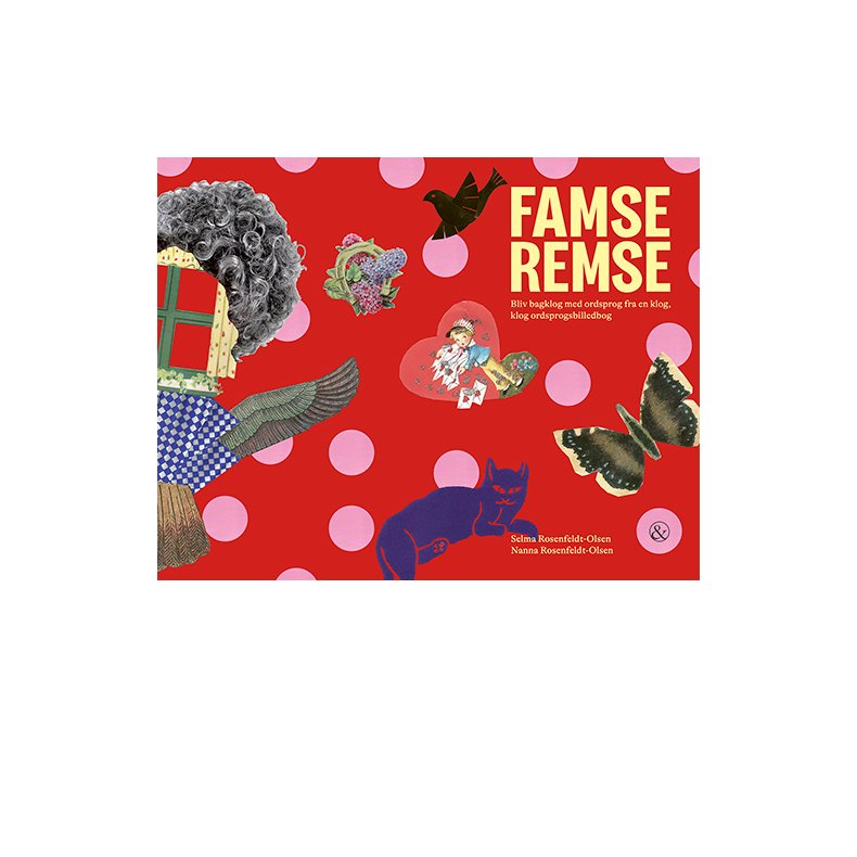Famse Remse 