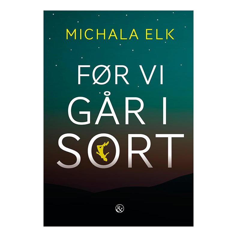 Fr vi gr i sort 