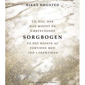 Sorgbogen F det bedste af fortiden med ind i fremtiden