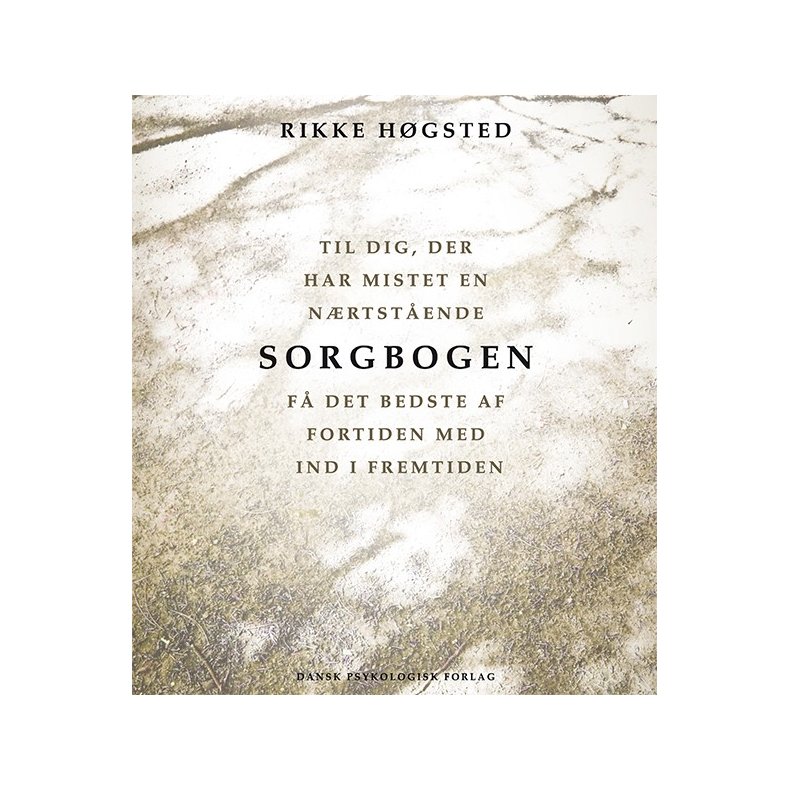 Sorgbogen F det bedste af fortiden med ind i fremtiden