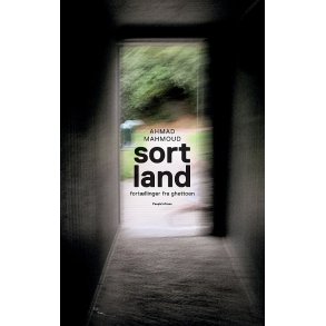 Sort land fortllinger fra ghettoen