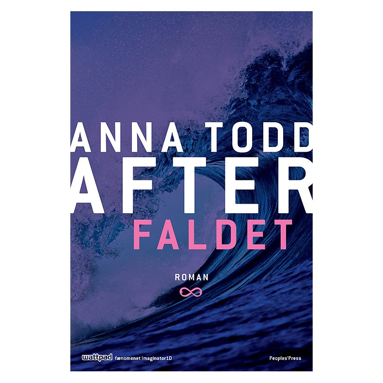 After - Faldet 