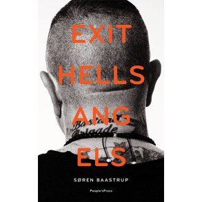 Exit Hells Angels PB 
