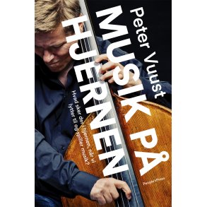 Musik p hjernen 