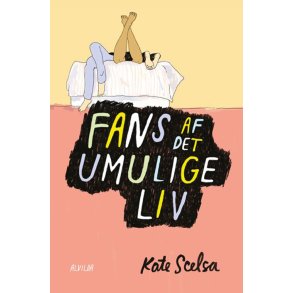 Fans af det umulige liv 