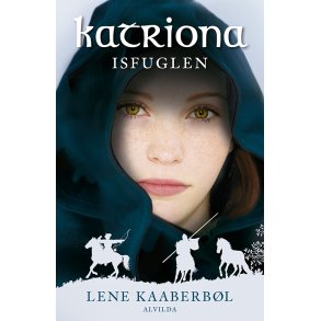 Katriona 3: Isfuglen 