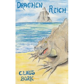 Drachenreich Der Schwartze Sigurd III