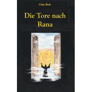 Die Tore nach Rana Djin 2