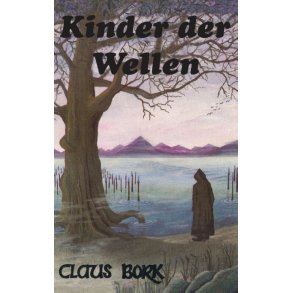 Die Kinder der Wellen Das Abenteuer von Bal Darin