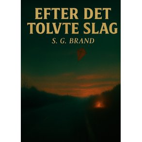 Efter Det Tolvte Slag 