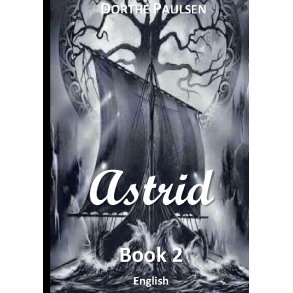 Astrid BOOK 2
