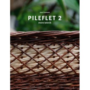 Pileflet 2 mere teknik