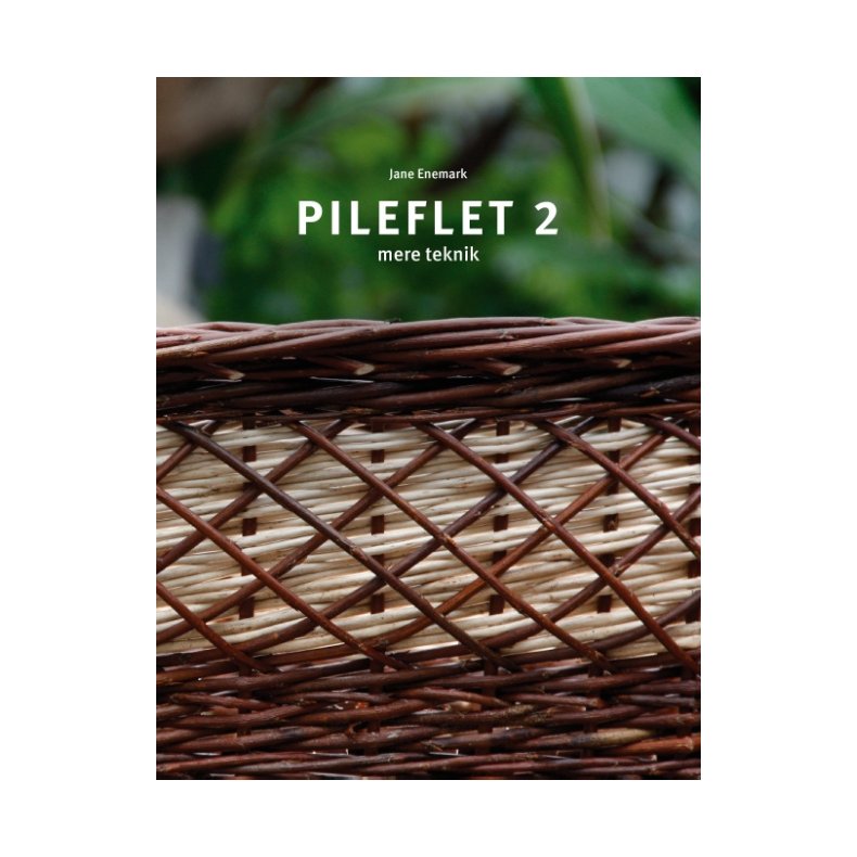 Pileflet 2 mere teknik