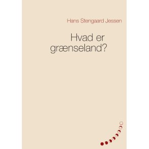 Hvad er grnseland? 