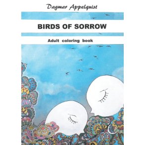 Birds of sorrow 
