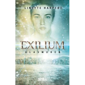Exilium - Glasmuren 