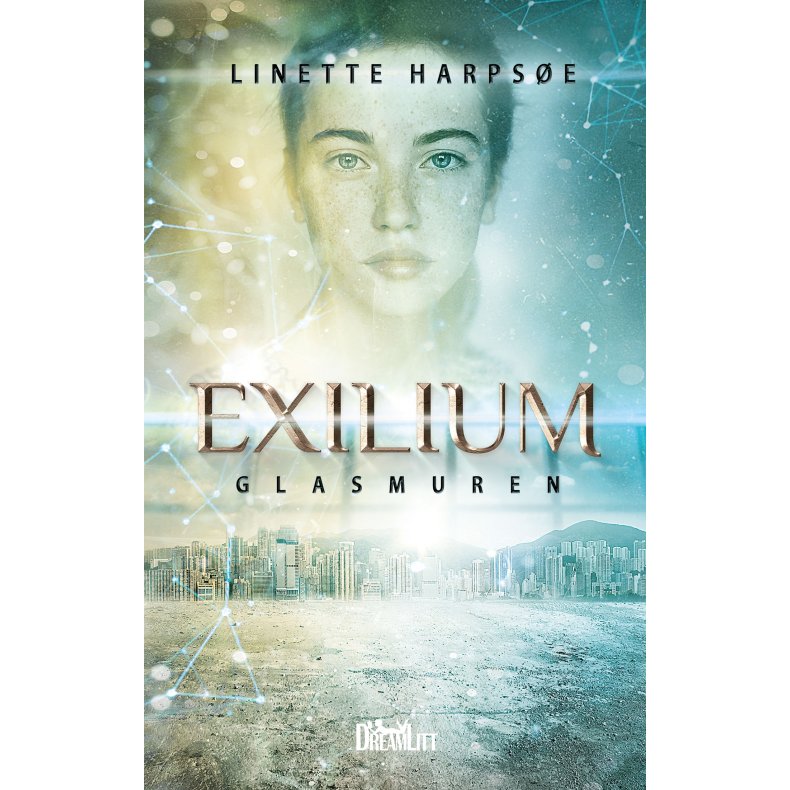 Exilium - Glasmuren 