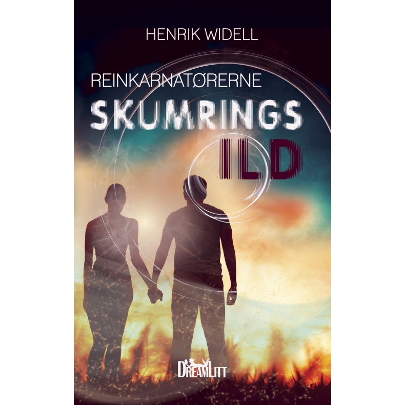 Reinkarnatrerne: Skumringsild Skumringsild