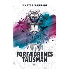 Forfdrenes talisman - Skbnels 1 