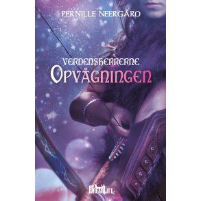 Opvgningen - Verdensherrerne 1 